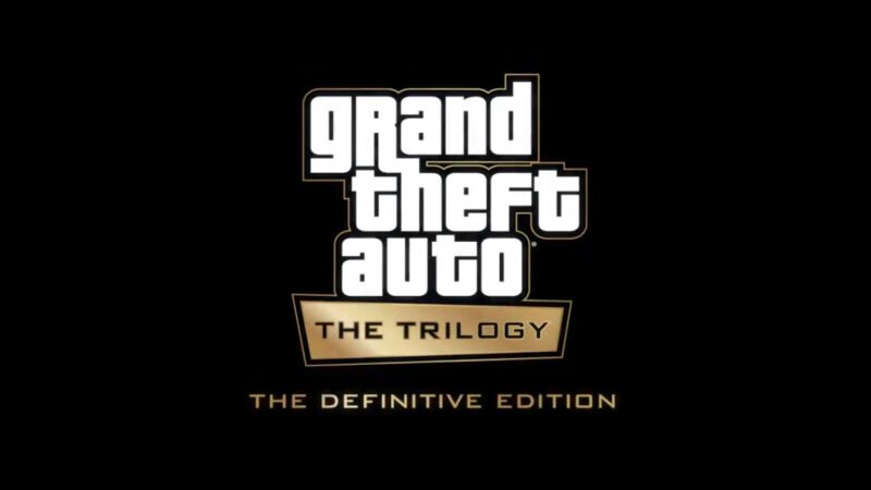 تمامی کدها و رمز تقلب بازی GTA: The Trilogy