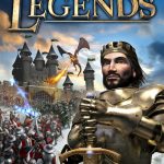 نحوه رفع مشکل قطع شدن آنلاین بازی جنگ های صلیبی Stronghold legends و Stronghold 2
