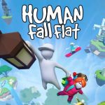 رمزها و کدهای تقلب بازی Human: Fall Flat در کنسول