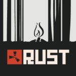 آموزش ساخت سرور rust experimental و rust legacy
