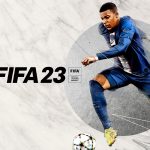 اموزش تکنیک های فیفا 23 (FIFA 23)