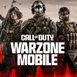 نقد و بررسی بازی کالاف دیوتی وارزون موبایل (call of duty warzone mobile)