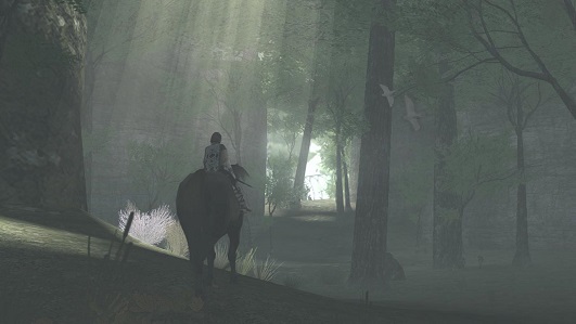 shadow-of-the-colossus-HD-7
