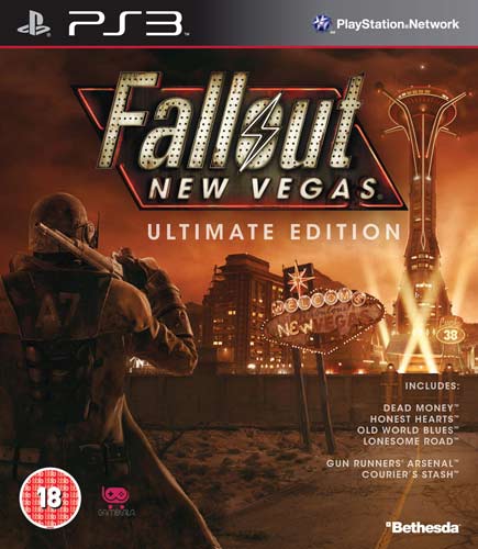 Fallout-New-Vegas-Ultimate-Edition-ps3-cover