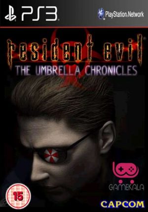 resident-evil-the-umbrella-chronicles-hd-ps3