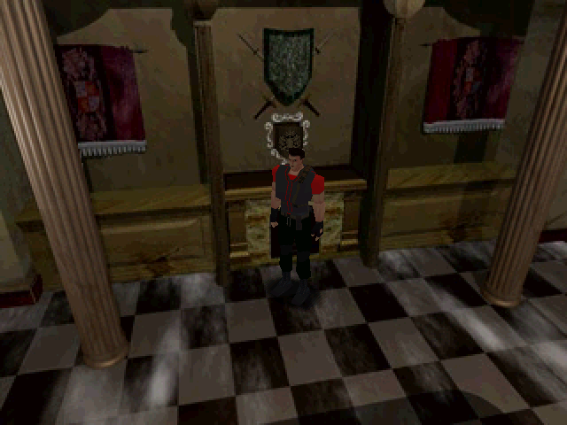 Resident-evil-1-screenshot-2