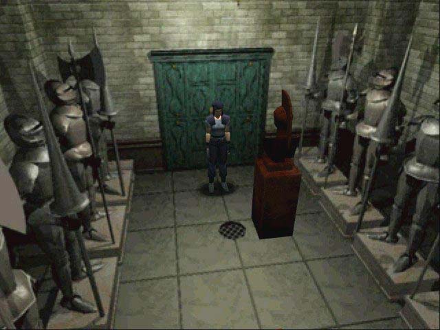 Resident-evil-1-screenshot-5