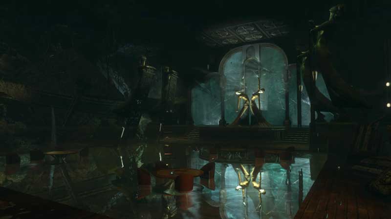 BioShock-2-Remastered-screenshot-2