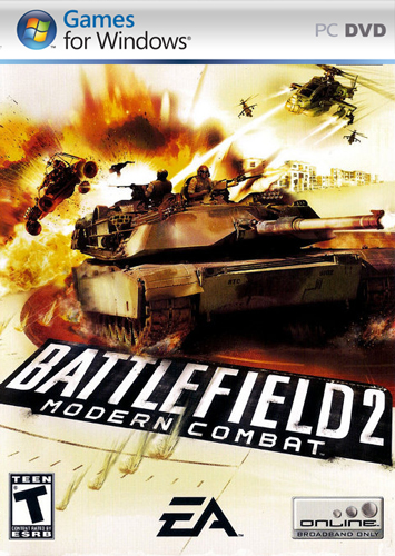 ۱۵۲۶۸۹-Battlefield_2_-_Modern_Combat_(Europe)_(En,Es,Nl,Sv)_(v2 Battlefield 2 Modern Combat