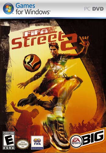 ۶۶۵۶۱-Fifa_Street_2-1484502218 FIFA Street 2