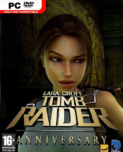 ۸۱۳۸-tomb-raider-anniversary-full Tomb Raider Anniversary