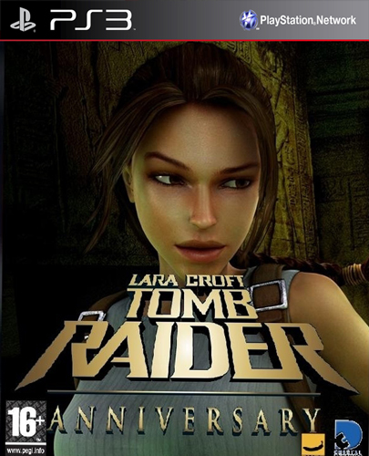 ۸۱۳۸-tomb-raider-anniversary-full1 Tomb Raider Anniversary