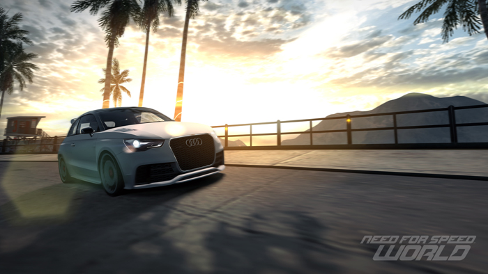 Need-for-Speed-World-Reaches-5-Million-Users-Gives-Out-Free-Audi-A1-2