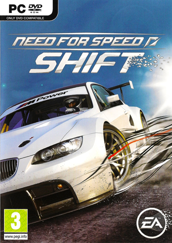 need-for-speed-shift-cover Need For Speed Shift