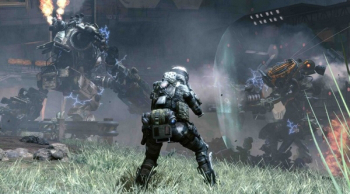 titanfall-2
