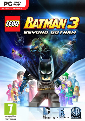 ۵۰e6f4e5-0c50-4b8e-a222-e0e2c67622ae LEGO Batman 3 Beyond Gotham