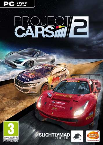 ۵۴۸۸۳۸۸-l Project CARS 2