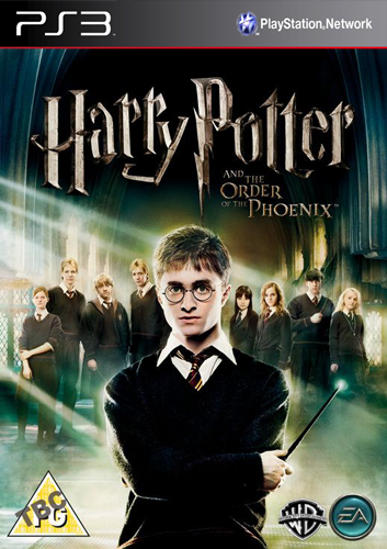 Harry-Potter-And-The-Order-Of-The-r---pc Harry Potter And The Order Of The Phoenix