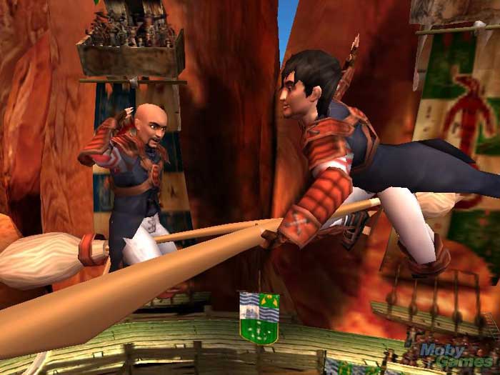 harry-potter-quidditch-world-cup-3