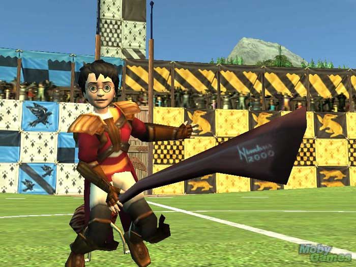 harry-potter-quidditch-world-cup-6