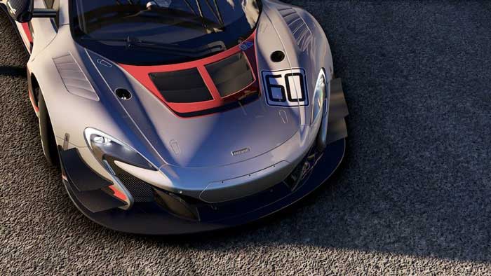 project-cars-2-screenshot-1