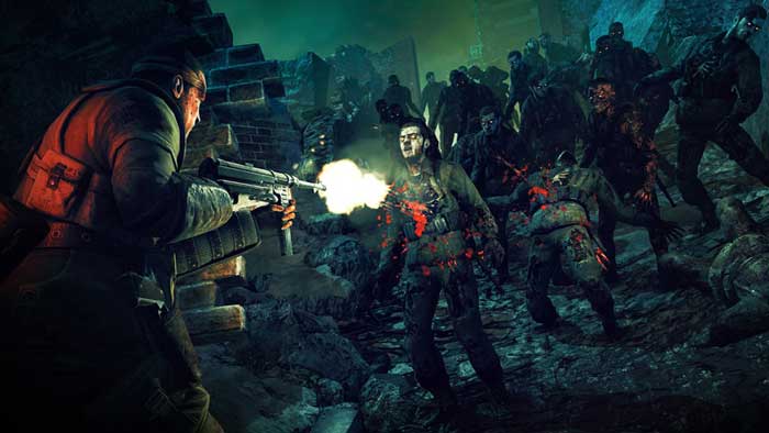 Zombie-Army-Trilogy-s1