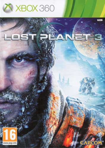 Lost-Planet-3---front-xbox Lost Planet 3