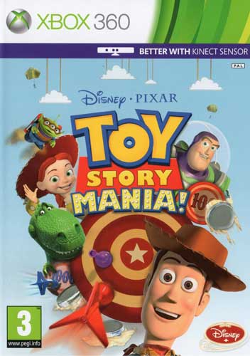 ۲۰۱۶-۰۳-۲۱_۵۶f03d3654b5a_ToyStoryMania2012XBOX360PAL Toy Story Mania