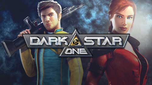 Darkstar One Broken Alliance