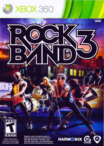 Rock_Band_3_1463713543 Rock Band 3