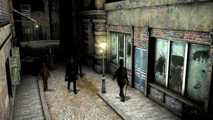 SH5_Trailer_INT