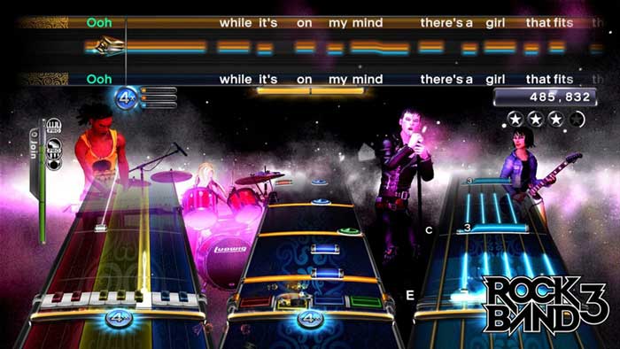 rockband3.std.02.lg