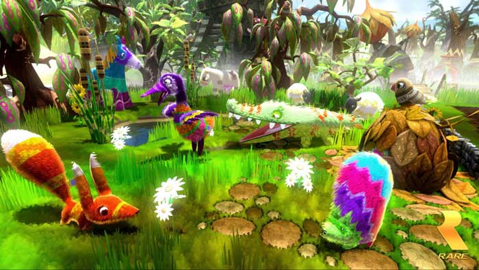 viva-pinata-pc-1050x591