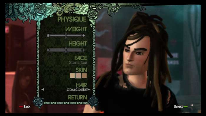 ۴۰۷۰۲۰-rock-band-xbox-360-screenshot-you-can-customize-your-character