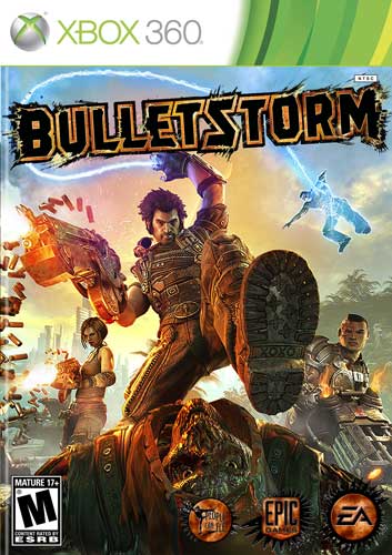 Bulletstorm-Cover-NTSC Bulletstorm