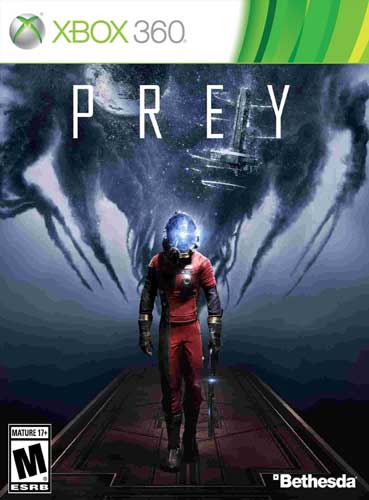 Prey-(2017)---Capa-Game-PC
