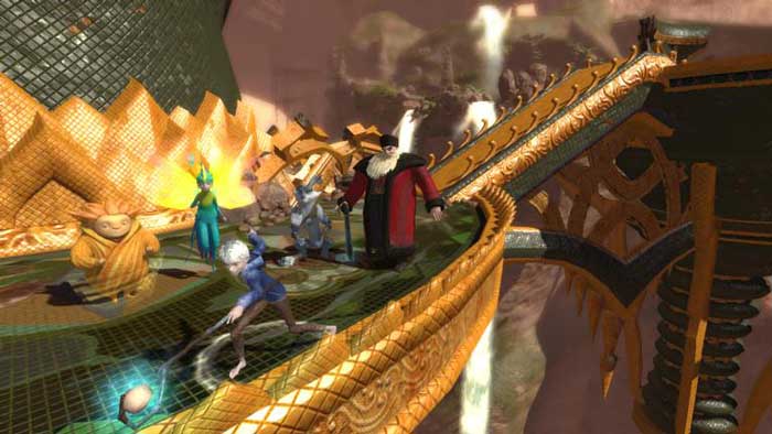 gallery_gaming_rise_of_the_guardians_1