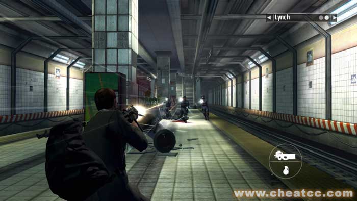 kaneandlynch_5a
