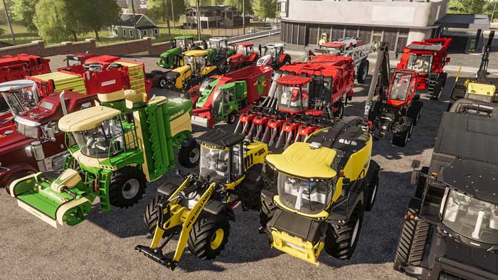 Farming-Simulator-19-2