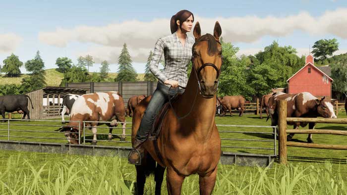 Farming-Simulator-19-3