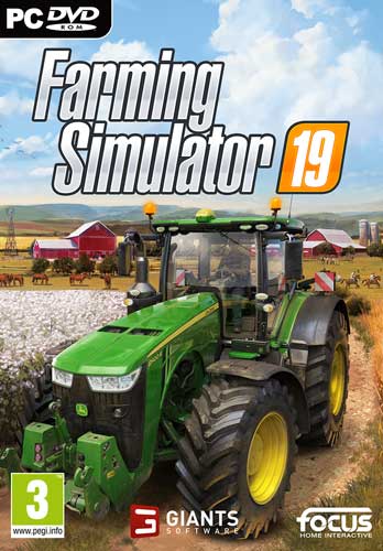farming-simulator-19-collectors-edition Farming Simulator 19