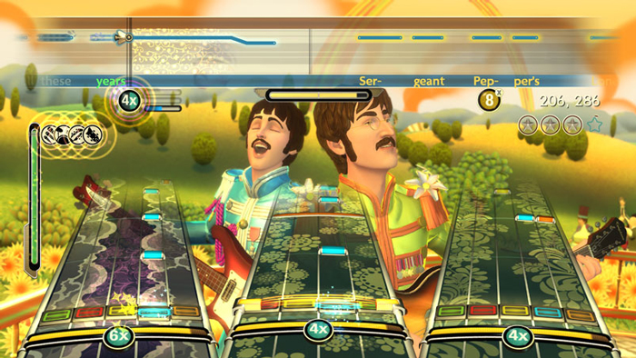 the-beatles-rock-band-screenshot-01