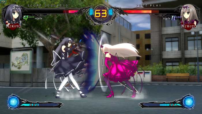 ۴۷۴۹۵-ingame-Phantom-Breaker-Extra-opiu