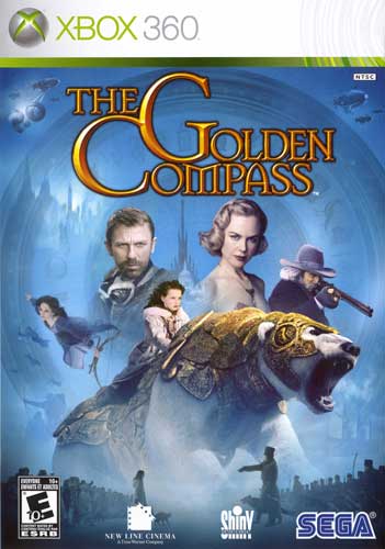 GoldenCompass_360_CA_Boxrtyu The Golden Compass