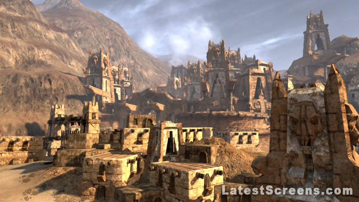 Golden_Axe_-_GC_2008-PS3___Xbox_360Screenshots15225Check_05