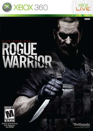 Rogue-Warrior_US_ESRB_X360 Rogue Warrior