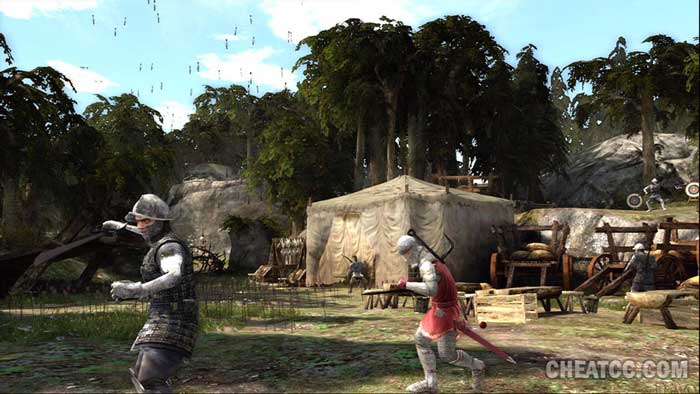narniaprincecaspian_10a