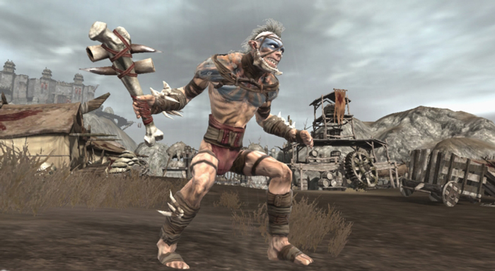 ps3_golden_axe_05