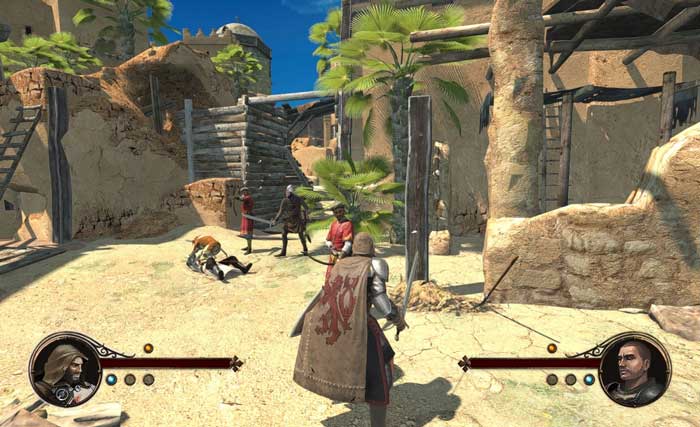the_first_templar_image_UK7qSpW953K0foo