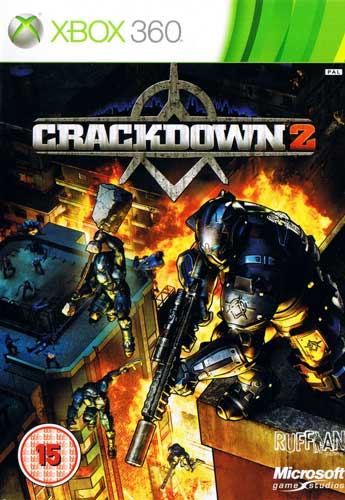 tumblr_ni0x3zPN0n1u2esjqo1_1280 Crackdown 2